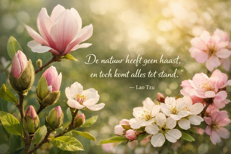 De natuur heeft geen haast.jpg