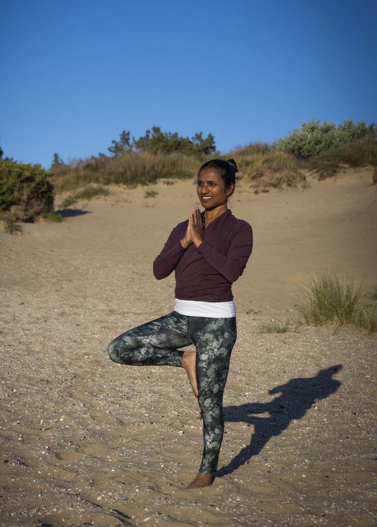 boomhouding 2 spiegelbeeld.jpg