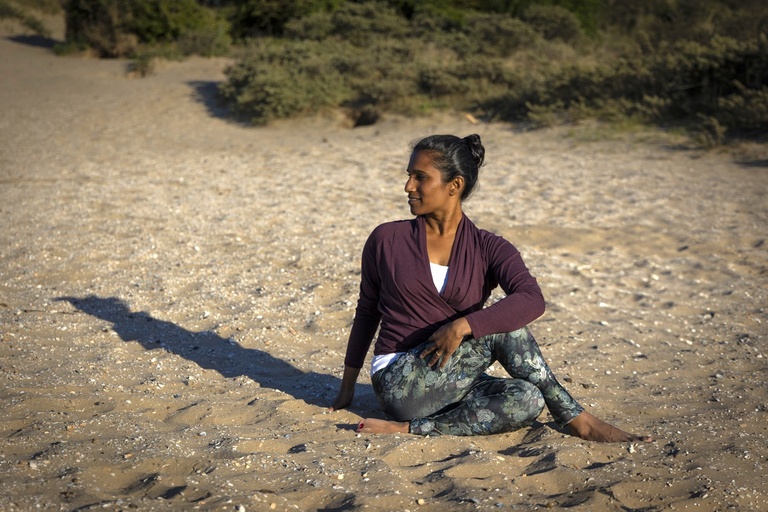 Mei '25 (79) aangepast.jpg